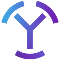 Logo essensys (UK) Ltd.