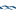 Logo Cascade Investment Advisors, Inc.