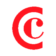 Logo Cámara Oficial de Comercio, Industria y Navegación de Sevilla