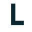 Logo Hisense Broadband Multimedia Technologies Co., Ltd.