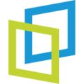 Logo NXMH BV /BE/