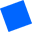 Logo AEGON Asset Management Services, Inc.