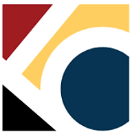 Logo Korean American Cpa Society of Southern California
