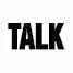 Logo Talk PR Ltd.