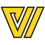 Logo Eugen Wiberger AB