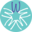Logo Wellbeing of Women