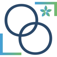 Logo Sanso Investment Solutions SAS