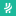 Logo Hedgeable, Inc.