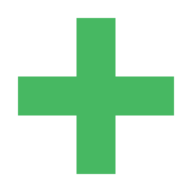 Logo Rock Health, Inc.