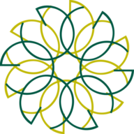 Logo Grace Institute