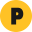 Logo Mammoth Pet Pty Ltd.