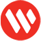 Logo Capricorn Asset Management (Pty) Ltd.