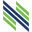 Logo U.S. Wealth Management LLC
