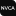 Logo Norsk Venturekapitalforening