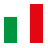 Logo CDP Equity SpA (Private Equity)