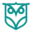 Logo Huber Financial Advisors LLC