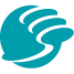 Logo Financial Management, Inc. (United States)