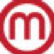 Logo The Medical Education Institute, Inc.
