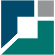 Logo Oasis Investment Strategies LLC