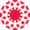 Logo PT Grand Indonesia