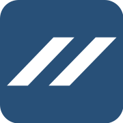 Logo Albin Kistler AG