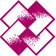 Logo PC Partner Group Ltd.