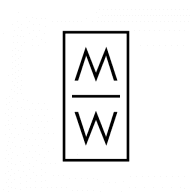 Logo MainLine West LLC