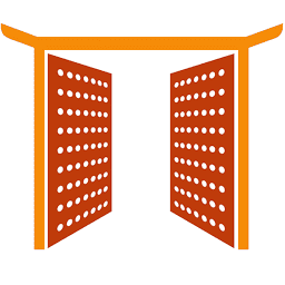 Logo Open Door Capital Advisors (US) LLC