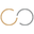 Logo Commodity Capital AG