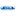 Logo MIST, Inc.