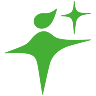 Logo Millennium KK