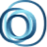 Logo Top Solutions (LHB) Ltd.