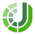 Logo Innovative Labs LLC