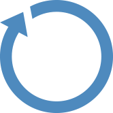 Logo Connect Music Licensing Service, Inc.