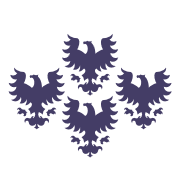 Logo Hampden & Co. Plc