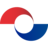 Logo Nuvia Ltd.