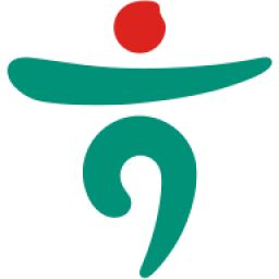 Logo Hana Financial Investment Co., Ltd. /Private Equity/