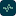 Logo SentryHealth, Inc. (Kentucky)