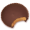 Logo Seth Ellis Chocolatier LLC