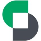 Logo Pharmacogenetics Diagnostic Laboratory LLC