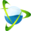 Logo Vision Chemical Systems, Inc.