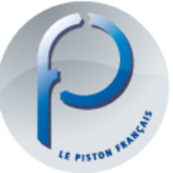 Logo Financière L.P.F SA