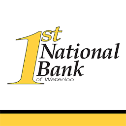 Logo First Waterloo Bancshares, Inc.