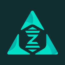 Logo ArcticZymes AS