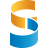 Logo Clearside Biomedical, Inc.