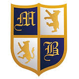 Logo Gary Goldberg Planning Services, Inc.