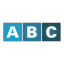 Logo Ticket Text Ltd.