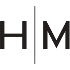 Logo Hilson Moran Holdings Ltd.