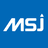 Logo Mortgage Service Japan Ltd.