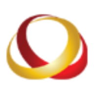 Logo Fujairah Oil Terminal FZC